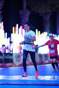 BIB: 
                            <button type="button" onclick="openModal(23599239)" class="btn btn-primary btn-sm float-right btn-popup" data-toggle="modal" data-target=".modal-high-quality">
                        <i class="fas fa-shopping-cart"></i> Add to Cart
                    </button>
                                            <button type="button" onclick="isThisMe(23599239, true)" class="btn btn-success btn-sm float-right btn-popup btn-isme hidden" data-toggle="tooltip" data-placement="bottom" title="นี่คือรูปของคุณใช่ไหม คลิกที่นี่เพื่อเอาเข้าอัลบั้ม">
                        <i class="fas fa-plus"></i> Add to album
                    </button>
                    <button type="button" onclick="isThisMe(23599239, false)" class="btn btn-warning btn-sm float-right btn-popup btn-isnotme hidden">
                        <i class="fas fa-ban"></i> Remove from album
                    </button>